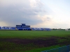 Stadion-u-Borci