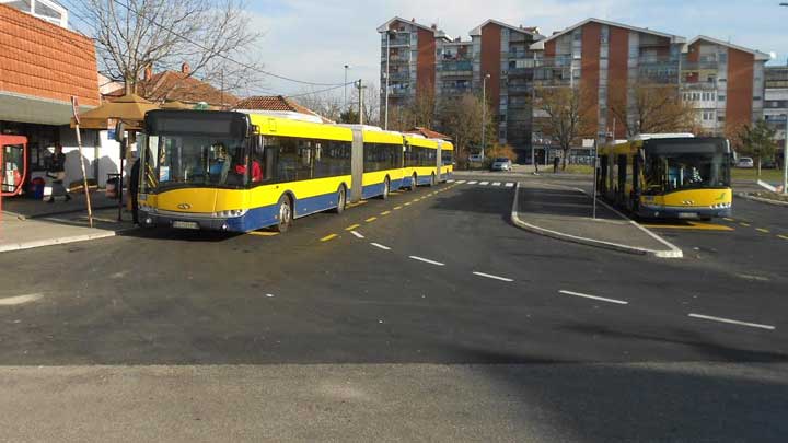 borca3autobusi09022016