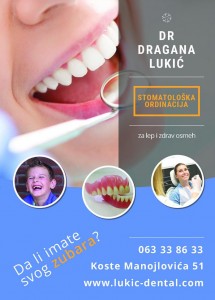 dr-dragana-lukic-stomatoloska-ordinacija-flajer